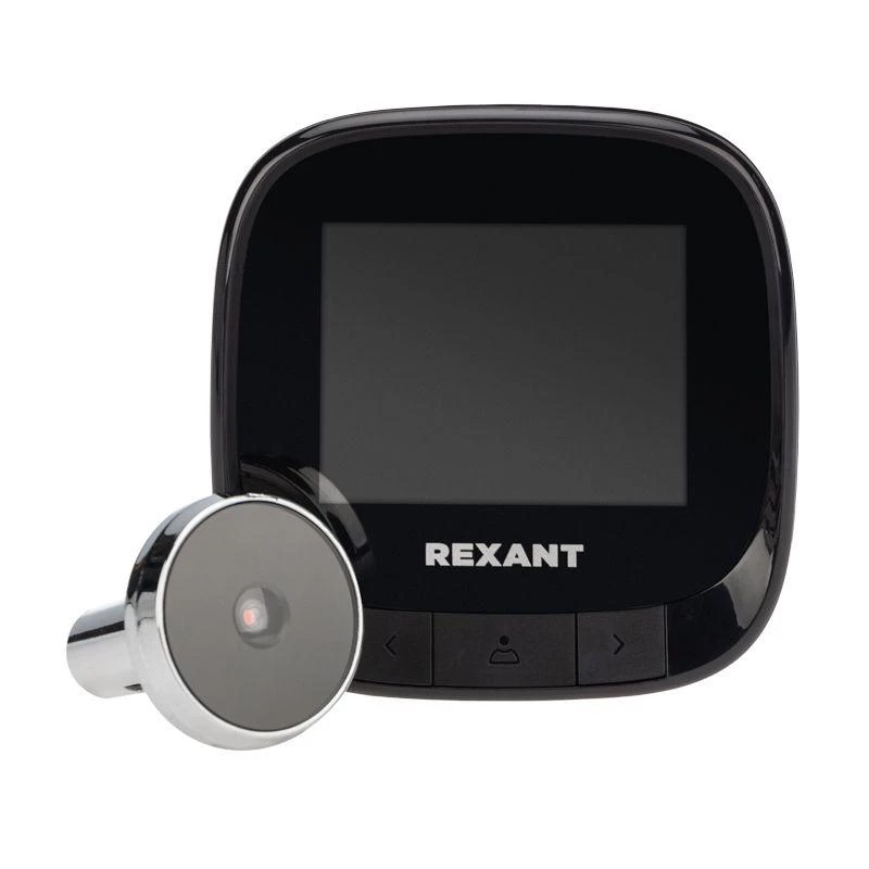 Фото Rexant 45-1111