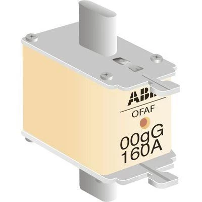Фото ABB 1SCA022627R1710