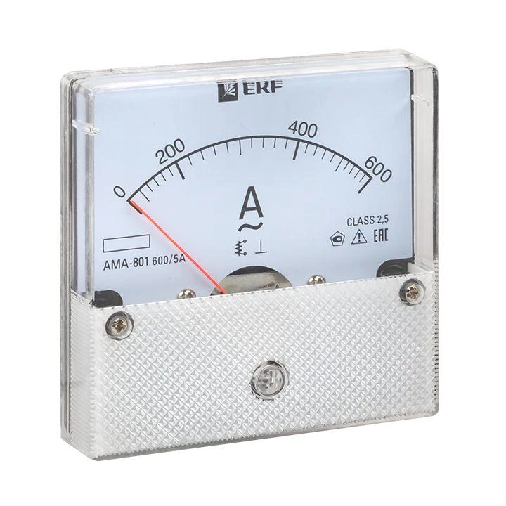 Фото EKF ama-801-600