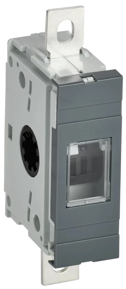 Фото IEK KA-VR10D-SP-0250