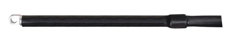 Фото IEK UZM-XLK1-NVN1-3550S