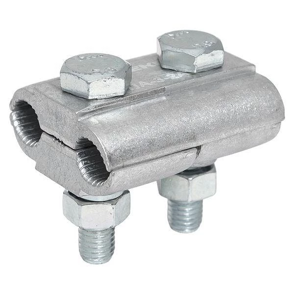 Фото EKF pa-3-2a