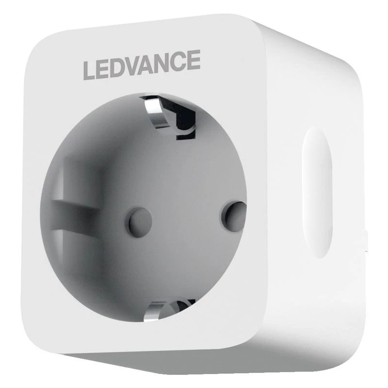 Фото LEDVANCE 4058075522800
