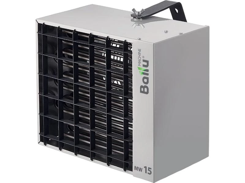 Фото Ballu НС-1180011