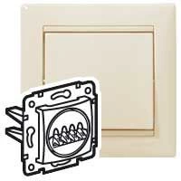 Фото Legrand (группа IEK) 695621