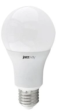Фото JazzWay 5019669