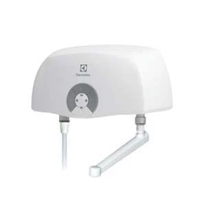 Фото Electrolux НС-1017839