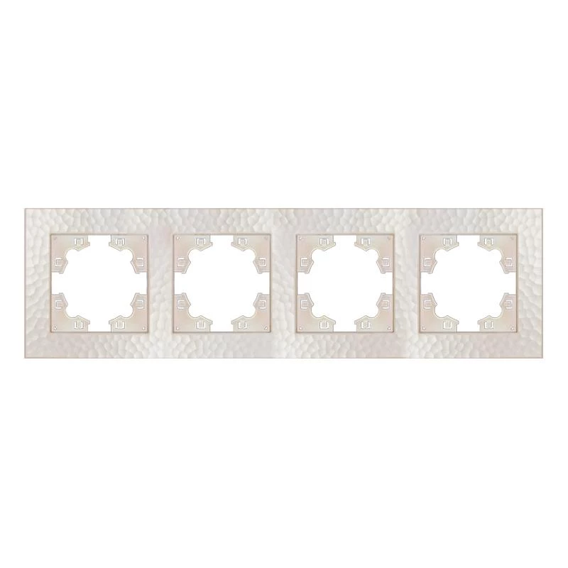 Фото Universal A10046-OBr