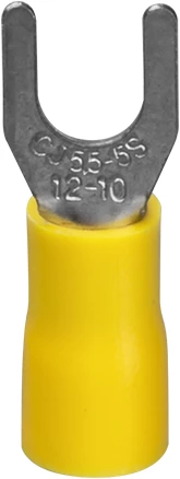 Фото NAVIGATOR 61063