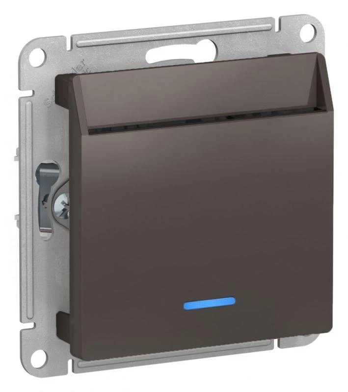 Фото Systeme Electric ATN000667
