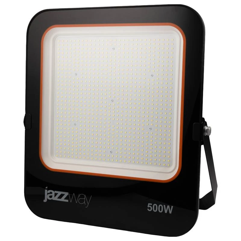Фото JazzWay 5064089