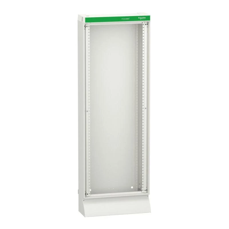 Schneider Electric Шкаф напольный Ш=600мм 30мод. SchE LVS08203