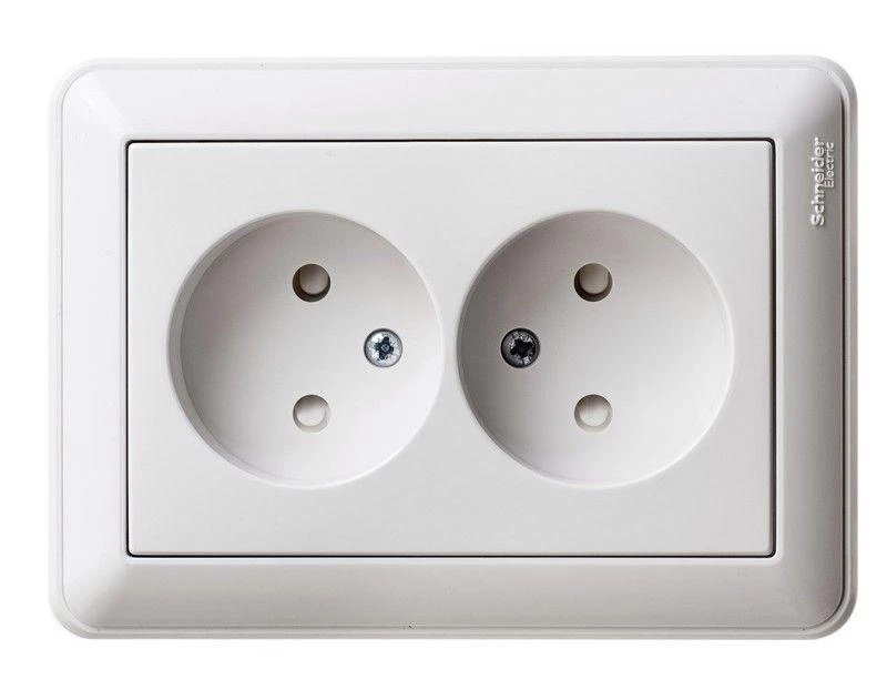 Фото Systeme Electric RS16-254-18