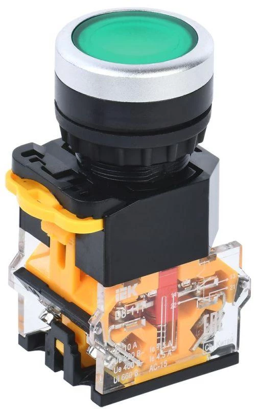 Фото IEK BBT30-11T-3-21-K06