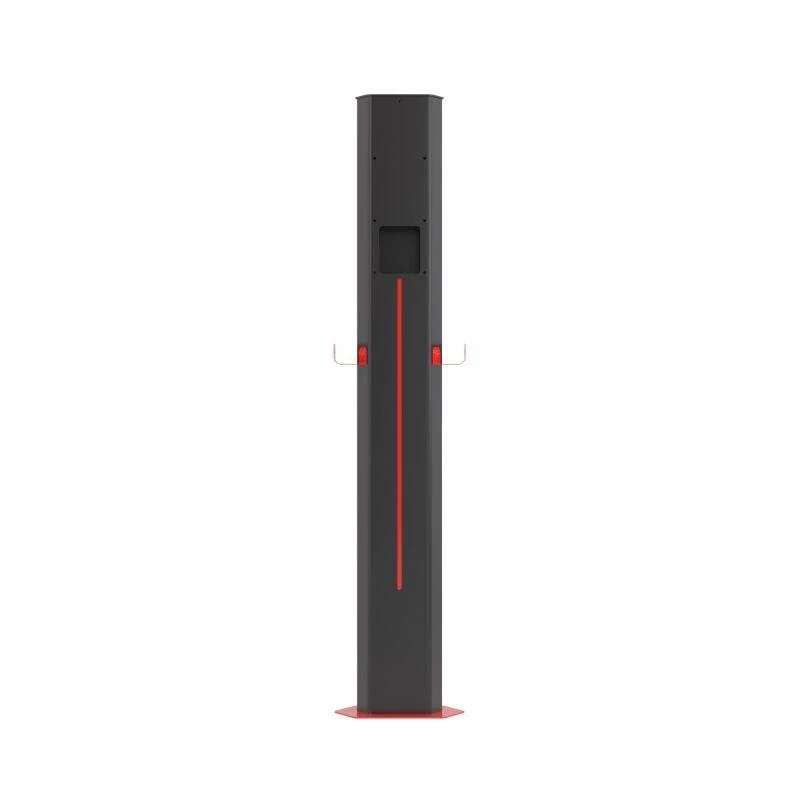 Фото DKC ECCOLUMN2
