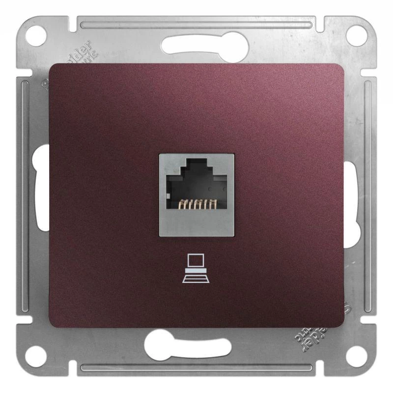 Фото Systeme Electric GSL001181K