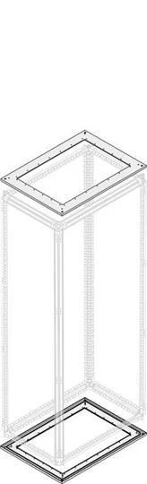 Фото ABB 1STQ007158A0000