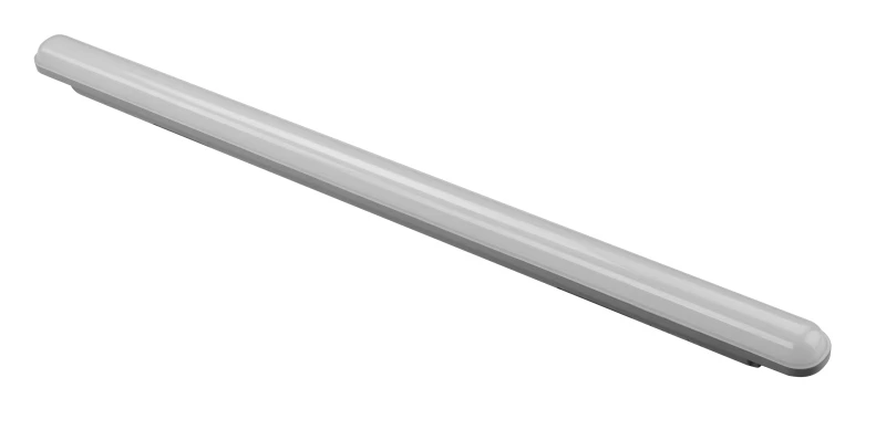 Фото EKF TPL-1011-48-4000-A