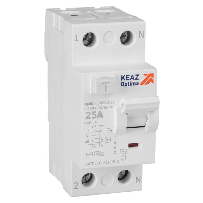 Фото КЭАЗ 343900