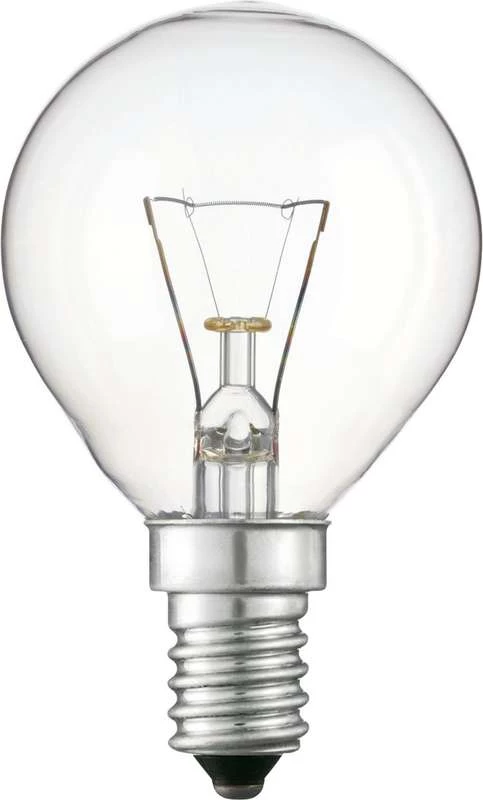 Фото PHILIPS 926000006511
