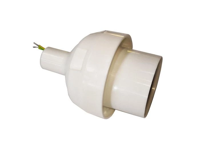 Фото Uniel UL-00005002