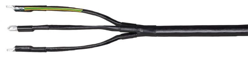 Фото IEK UZM-XLK1-NVN3-150240S