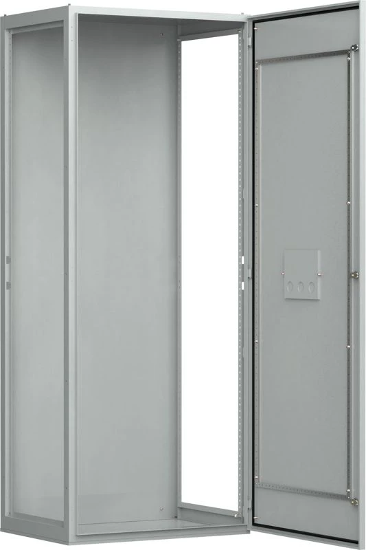 Фото IEK YKM50-2000-600-450-54