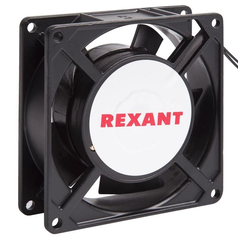 Фото REXANT 72-6090