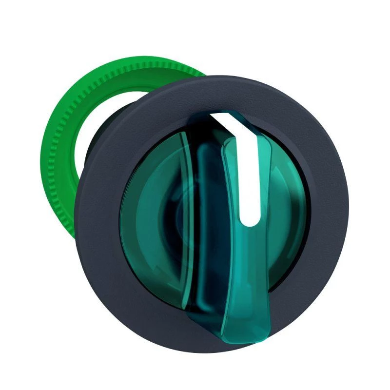 Фото Schneider Electric ZB5FK1333