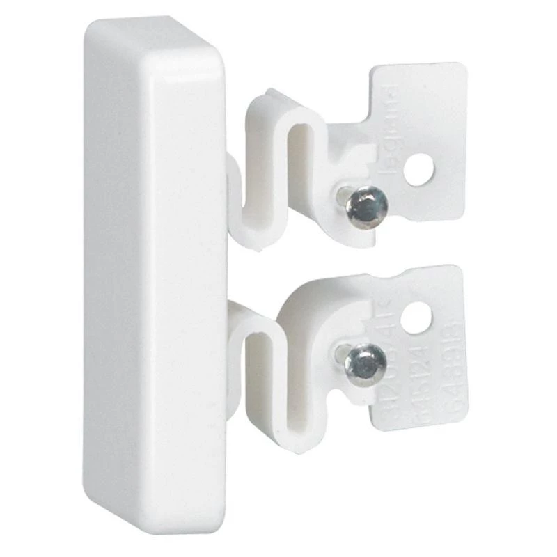 Фото Legrand 031211