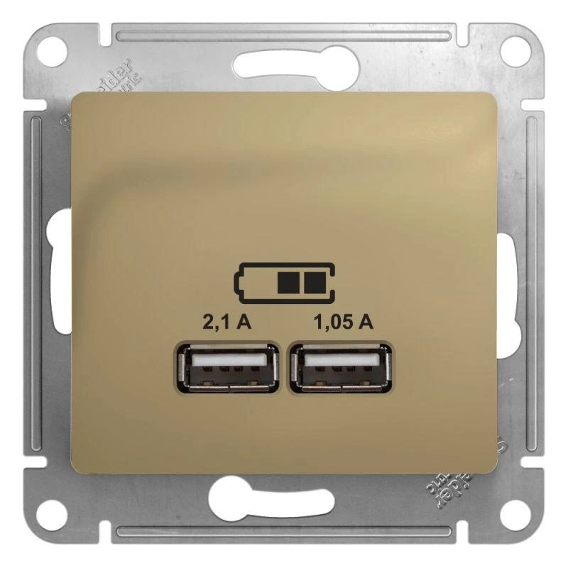 Фото Systeme Electric GSL000433