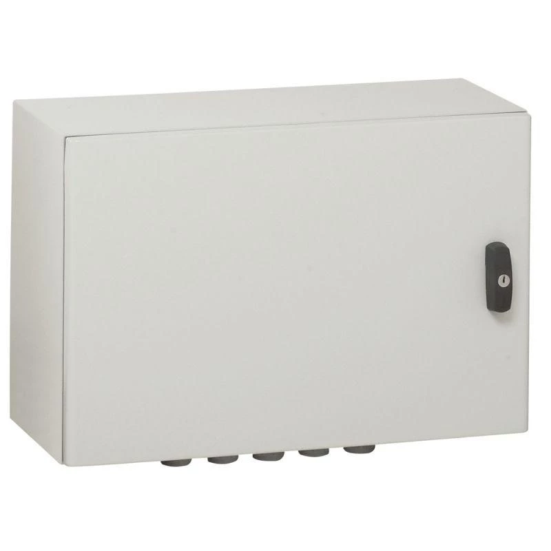 Фото Legrand 035521