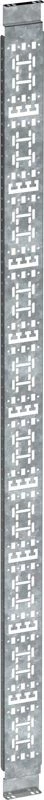 Фото ITK ZP-CO-47U-V-R