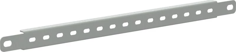 Фото IEK FO-00-CVRA-037