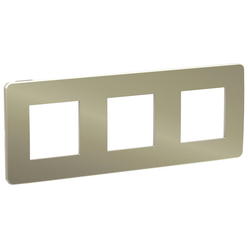 Фото Schneider Electric NU280651