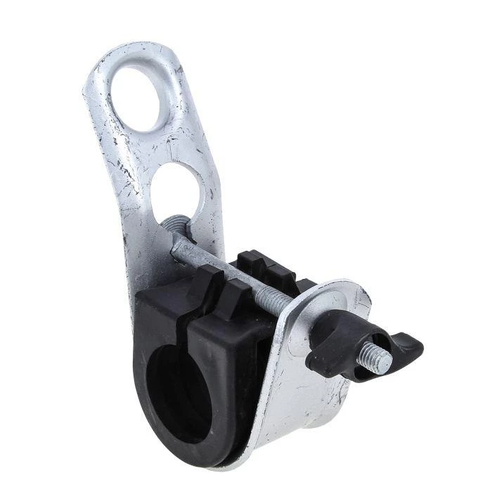 Фото EKF ps-450