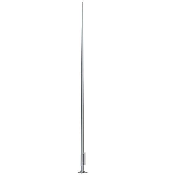 Фото OPORA ENGINEERING OE-03501