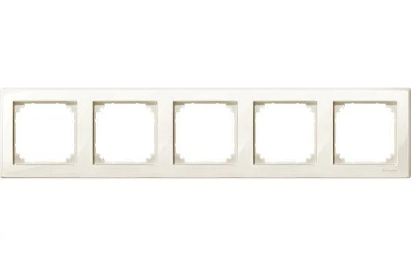Фото Schneider Electric MTN478544
