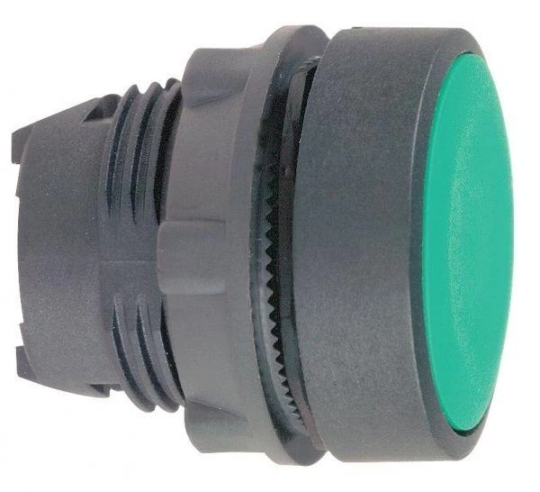 Фото Schneider Electric ZB5AA3