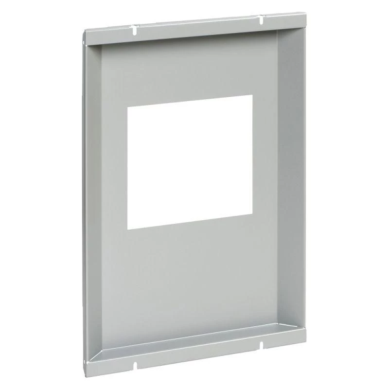 Фото Schneider Electric LSM58916V