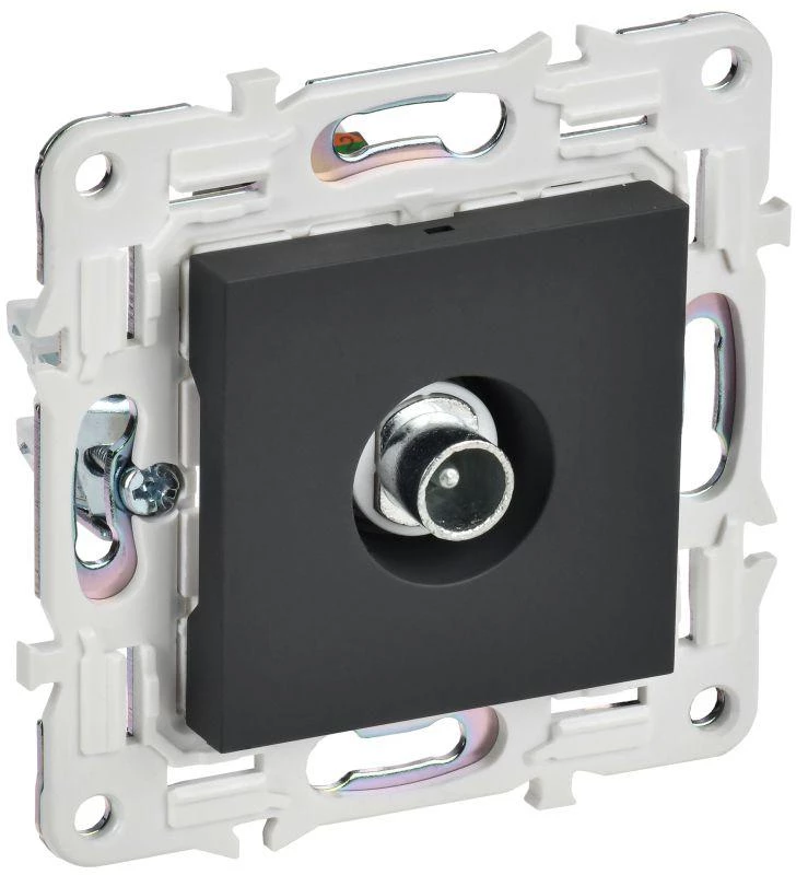 Фото IEK SK-A10-P-K53