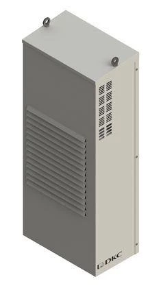 Фото DKC R5KLM15021LO