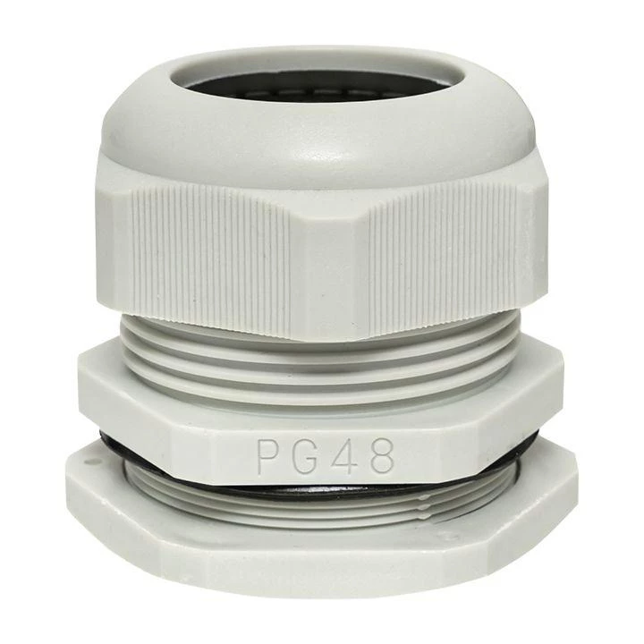 Фото EKF plc-pg-48-1-r