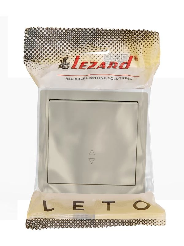 Фото LEZARD 752-0300-105