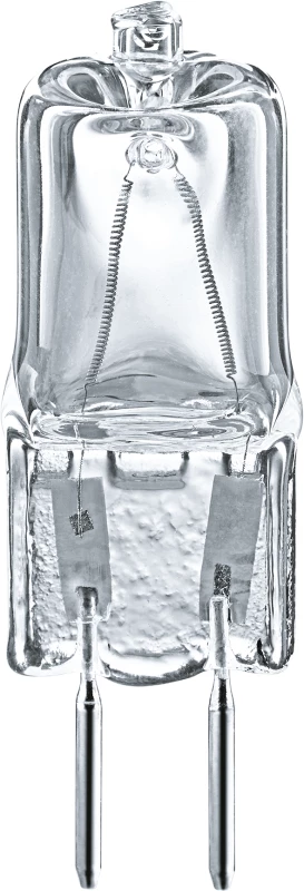 Фото NAVIGATOR 94213