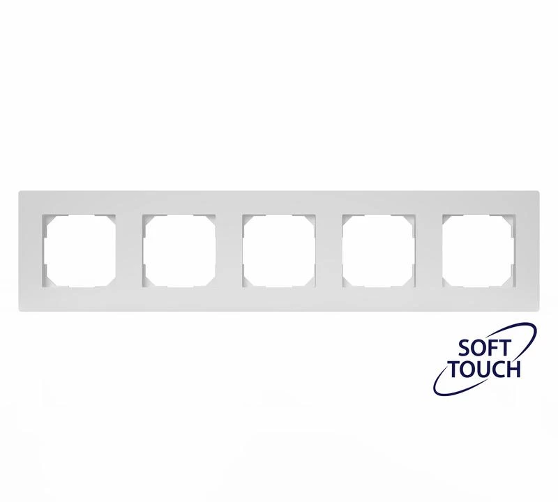Фото TOKOV ELECTRIC TKE-PX-RM5-C34