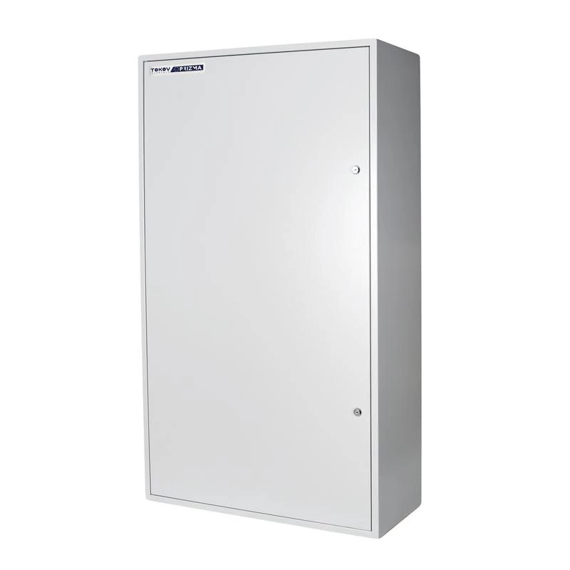 Фото TOKOV ELECTRIC TKE-PZ-MPB31-7