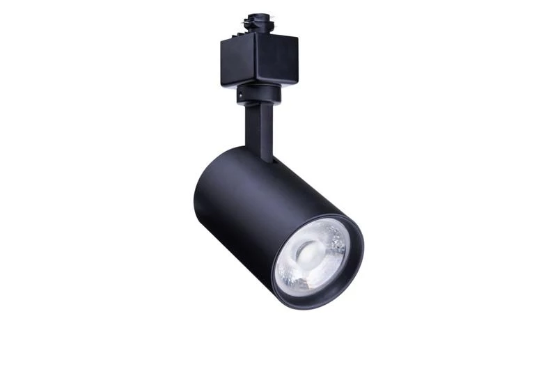 Фото PHILIPS 911401874180