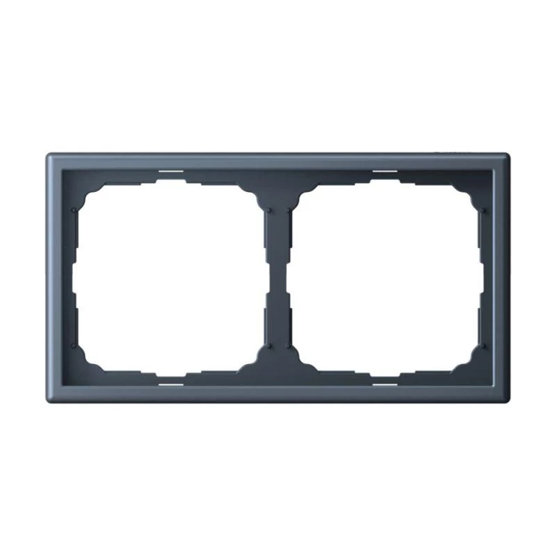 Фото Systeme Electric GAL000702