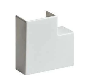 Фото Ruvinil ПВР-40х40